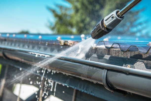 Best Power Washing Near Me  in Pulaski, WI